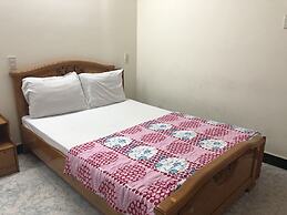 Tay Ho Hotel