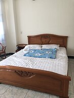 Tay Ho Hotel