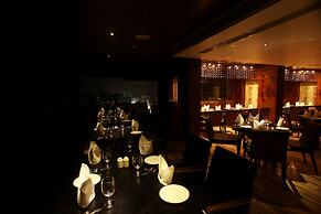 Paradigm Sarovar Portico Kakinada