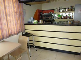 Hotel Berenice Rimini Mare