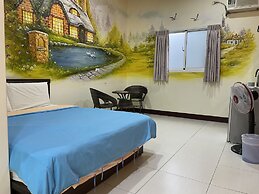 Baisha B&B