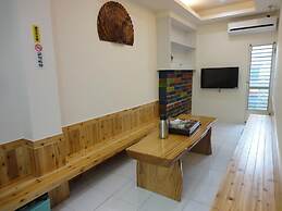 Baisha B&B