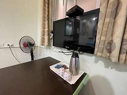 Baisha B&B