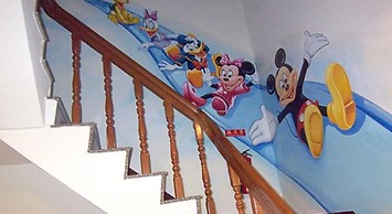 Baisha B&B