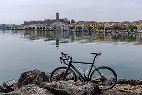 Il Podere di Marfisa