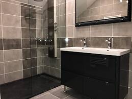 Chambre D'hôtes LA Colombe