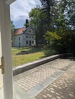 Villa Wurmfeld