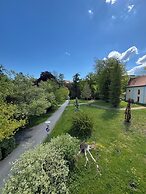 Villa Wurmfeld