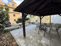 Villa Wurmfeld
