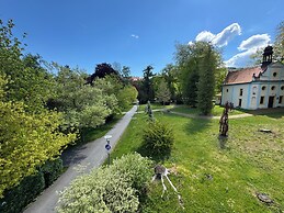 Villa Wurmfeld