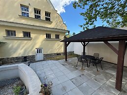 Villa Wurmfeld