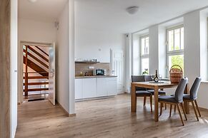 Villa Wurmfeld