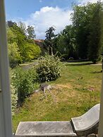 Villa Wurmfeld