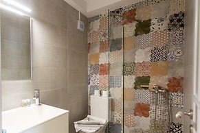 Casa Verde