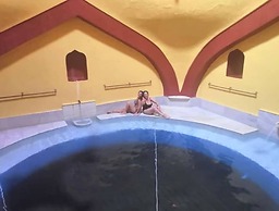 Casa Verde