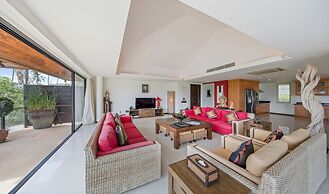 Baan Bua Sawan
