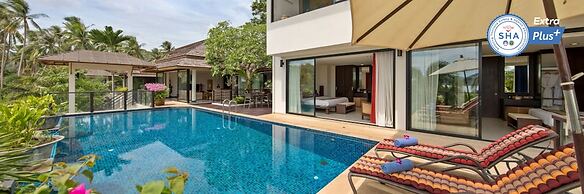 Baan Bua Sawan