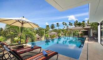 Baan Bua Sawan