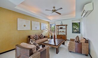 Baan Bua Sawan