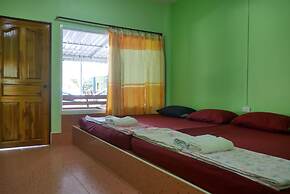 Kwanjai Resort