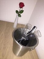 LuxHansa