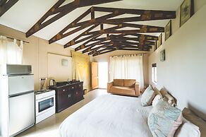 Deruxa Cottages