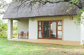 Deruxa Cottages
