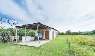 Deruxa Cottages