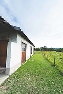 Deruxa Cottages