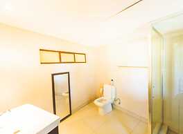 Deruxa Cottages