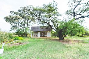 Deruxa Cottages