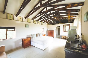 Deruxa Cottages