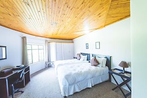 Deruxa Cottages