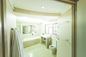 Deruxa Cottages