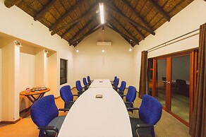 Deruxa Cottages
