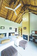 Deruxa Cottages