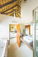 Deruxa Cottages