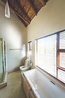 Deruxa Cottages