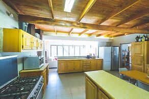 Deruxa Cottages