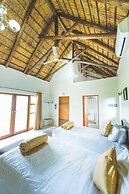 Deruxa Cottages