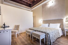 Residenza Alessandra