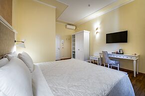 Residenza Alessandra