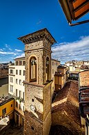 Residenza Alessandra