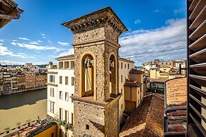 Residenza Alessandra