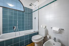 Residenza Alessandra