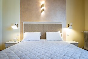 Residenza Alessandra