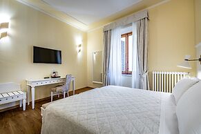 Residenza Alessandra