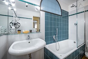 Residenza Alessandra