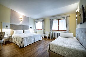 Residenza Alessandra