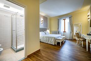 Residenza Alessandra